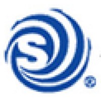 Sandusky Limited