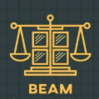 Bureau for the Empowerment of Arbitration and Mediation (BEAM) logo - Similar company to C-Sense Planning Limited