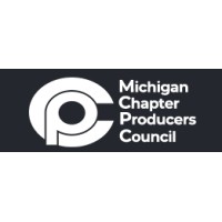 Michigan Chapter Producers Council logo - Similar company to P.A. Commercial