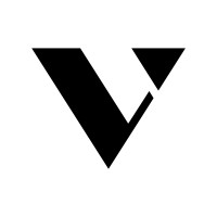 VOLGAN Clothing logo - Similar company to Leo District 306 D2, Sri Lanka