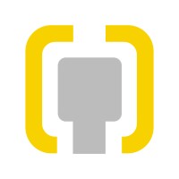 FIT-Connect logo - Similar company to Kommune21
