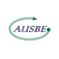 Amalgamated Union of Statutory Board Employees (AUSBE) logo - Similar company to Aupe (Amalgamated Union Of Public Employees)