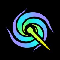 Quasar Festival logo - Similar company to Chilmark Research