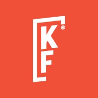 Keyframe