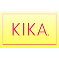 Kika Tiendas
