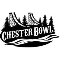 Chester Bowl Improvement Club logo - Similar company to Mighty Consulting