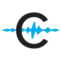 CallRevu logo - Similar company to Humanatics