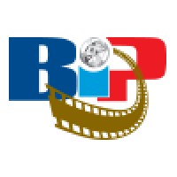 Brilliant Image Productions, Llc