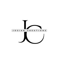 Josiab Creations logo - Similar company to E. C.Tsyawo