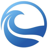 Blue Water Wave LLC-Networking/Marketing Consultant Firm logo - Similar company to Bww Golf Network