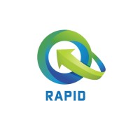 Rapid Transcription Services logo - Similar company to Rapid Transcribing