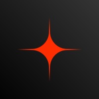 Mindwayz logo - Similar company to Webstick