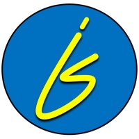 INGROSS SERVICE - Fagagna logo - Similar company to Ca.Sa Alimentari