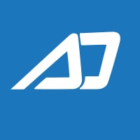 D'Alterio Group logo - Similar company to Serapide Trans