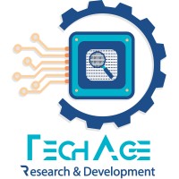 TechAge logo - Similar company to Techage Business Solutions