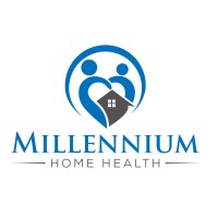 Millennium Home Health INC
