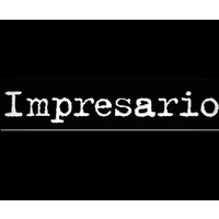 IMPRESARIO logo - Similar company to Les Mots Croisés
