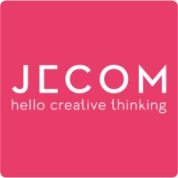 JECOMDISSENY logo - Similar company to Monbrick