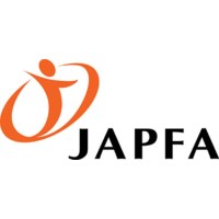 JAPFA logo - Similar company to Pt Sreeya Sewu Indonesia Tbk