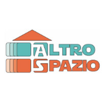 Altro Spazio Self Storage logo - Similar company to The Self Storage Group