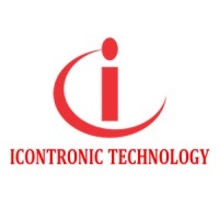 Icontronic Technology logo - Similar company to Ectrons Sdn. Bhd.