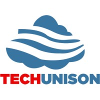 Techunison Software logo - Similar company to Vgm Soft Tech