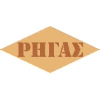 P. Rigas Packaging Materials Sa