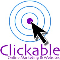 Clickable - Online Marketing & Websites