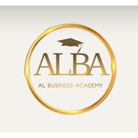 AL BUSINESS ACADEMY (ALBA 🎓) logo - Similar company to Learni+