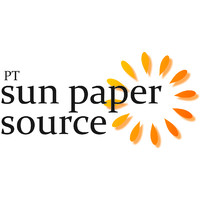 PT. Sun Paper Source logo - Similar company to Pt. Supreme Paper Solution