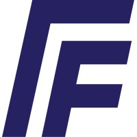 F Inverse logo - Similar company to Kooper Ai