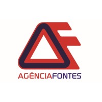 Agência Fontes de Júlio dos Santos Fontes Lda logo - Similar company to Humberpeças