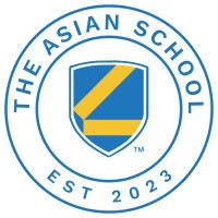 The Asian School - Top Skills Training Company in the Philippines logo - Similar company to Kaufman Stone