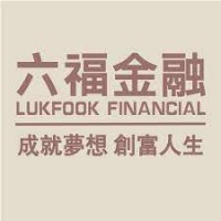 Shing Multi-Strategy Equity Fund logo - Similar company to Infinity Equity Group