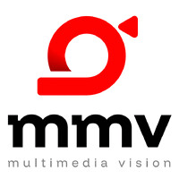 Multimedia Vision d.o.o. logo - Similar company to Noctocode