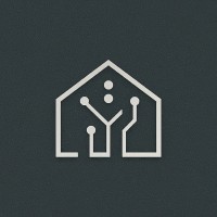 SoftWarehouse logo - Similar company to Softwarehouse