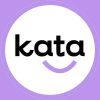 Kata Care logo - Similar company to Anglia Care