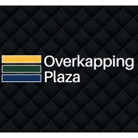 Houtplaza B.V.