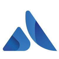 Aldata.io logo - Similar company to Aldata