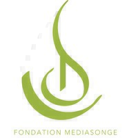 Fondation Médiasonge logo - Similar company to Fondation Close