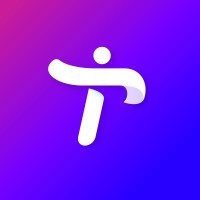 TeamsPerformance logo - Similar company to Denuncia Secreta