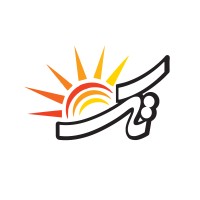 TAK mahallat food products logo - Similar company to Gharbnirooo