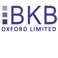 BKB (Oxford) Limited logo - Similar company to Bsk Engineering System