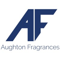 Aughton Fragrances LTD logo - Similar company to Olfiction