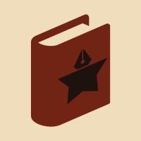 The Black Male Journal logo - Similar company to Black Tech Unplugged