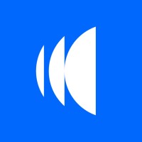 Convergio logo - Similar company to Osc Legal Instituto