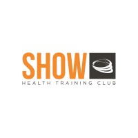 Show Health Training Club logo - Similar company to Evolve Training Solutions