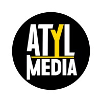 ATYL Media logo - Similar company to Belle Communications