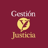 Gestión y Justicia logo - Similar company to Galileo Scientific
