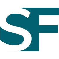 Scherman Foundation logo - Similar company to Altman Foundation